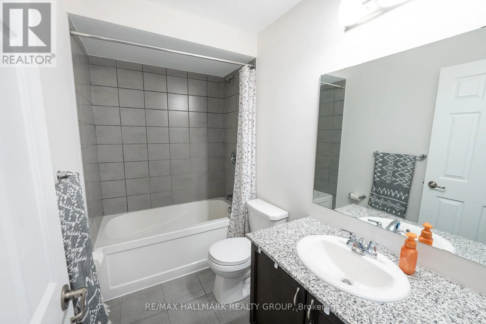 106 GELDERLAND PRIVATE
