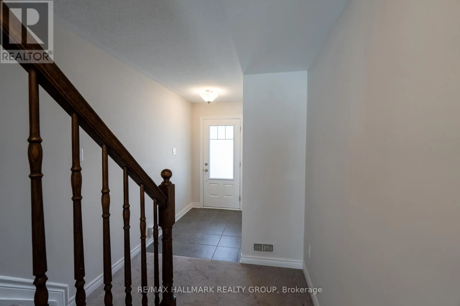 106 GELDERLAND PRIVATE