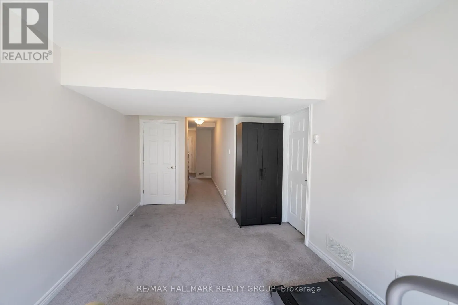 106 GELDERLAND PRIVATE