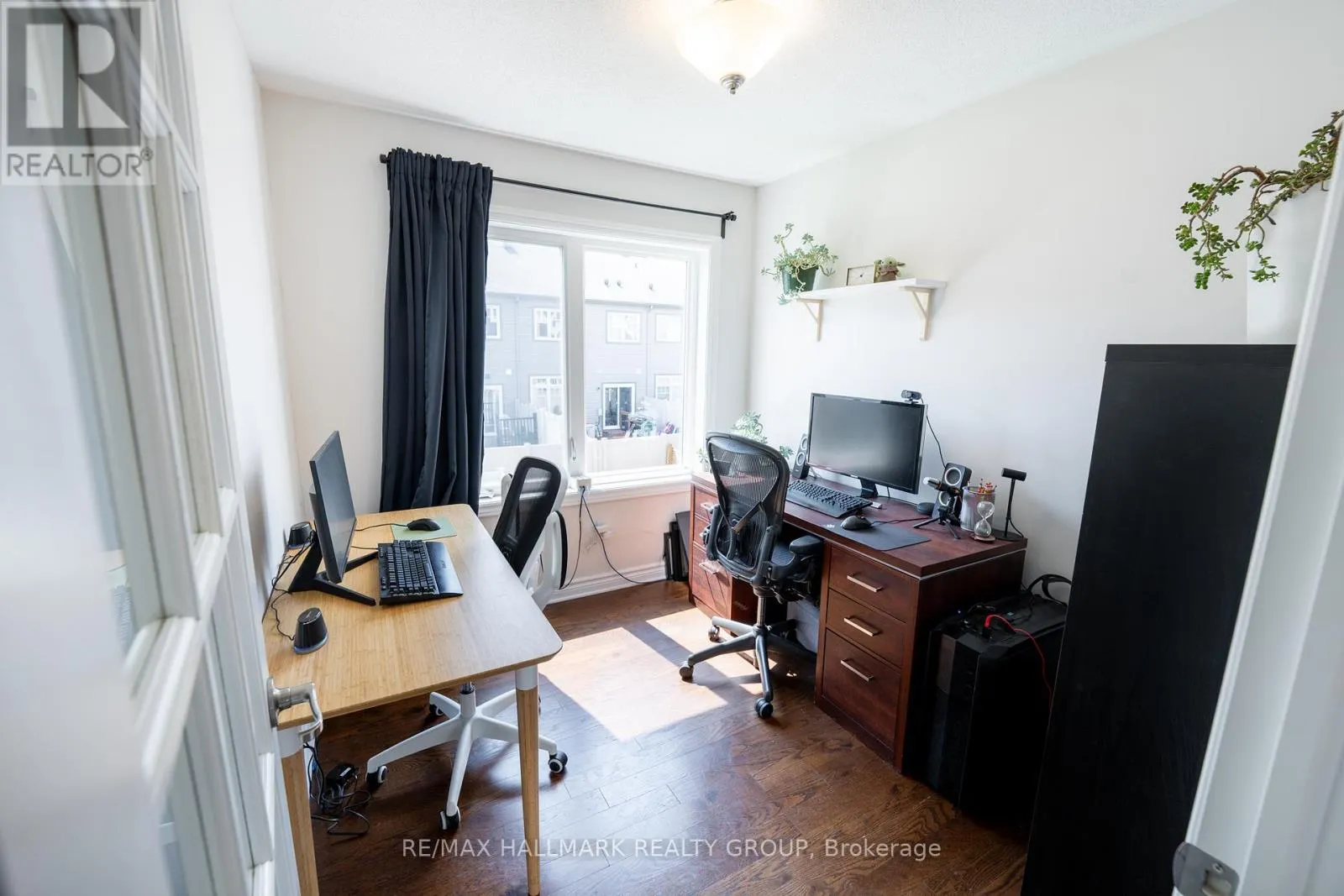 106 GELDERLAND PRIVATE