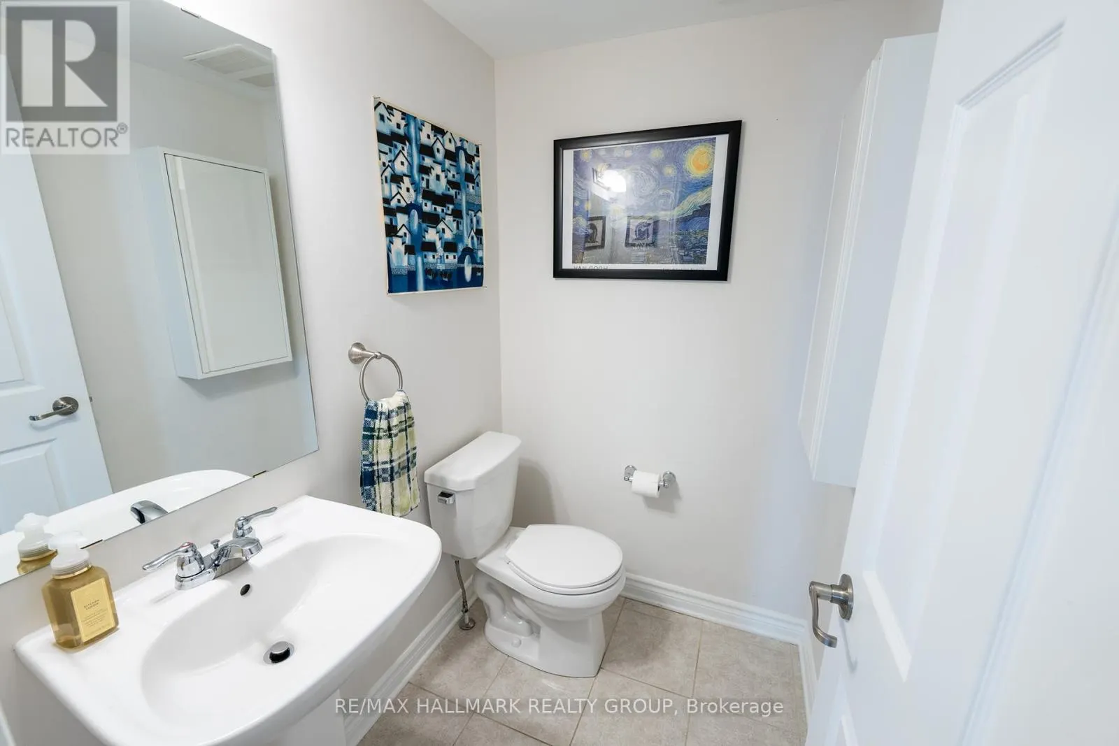 106 GELDERLAND PRIVATE