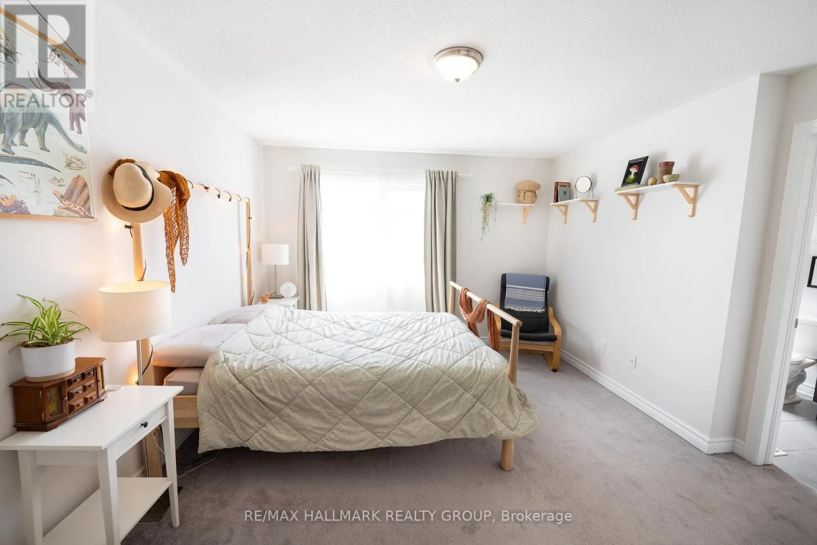 106 GELDERLAND PRIVATE