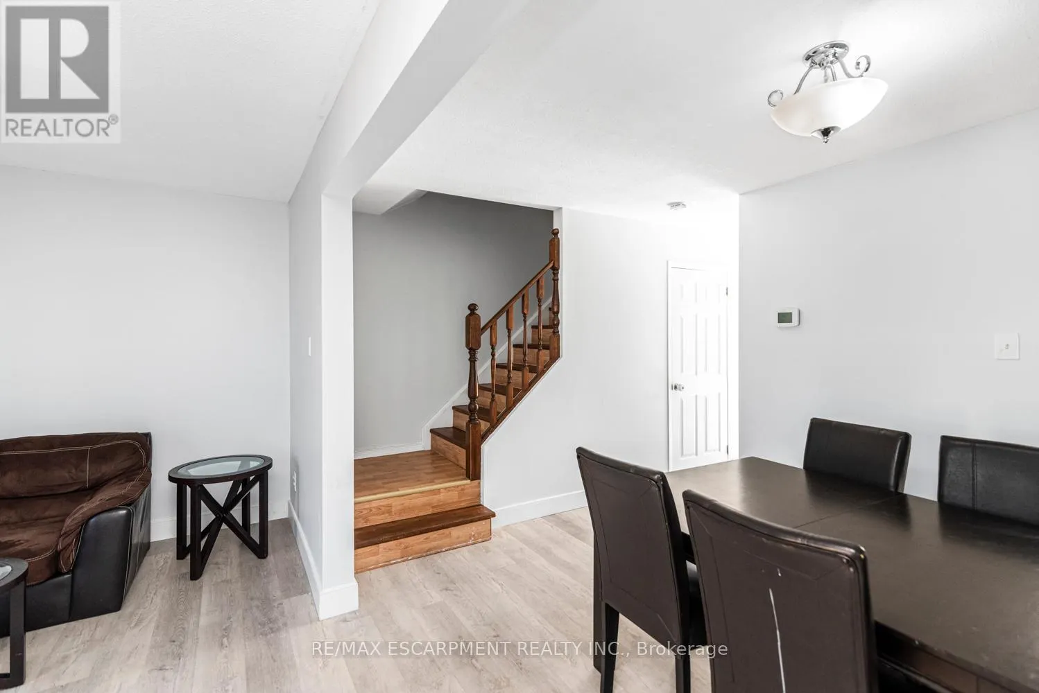 F - 25 BRYNA AVENUE