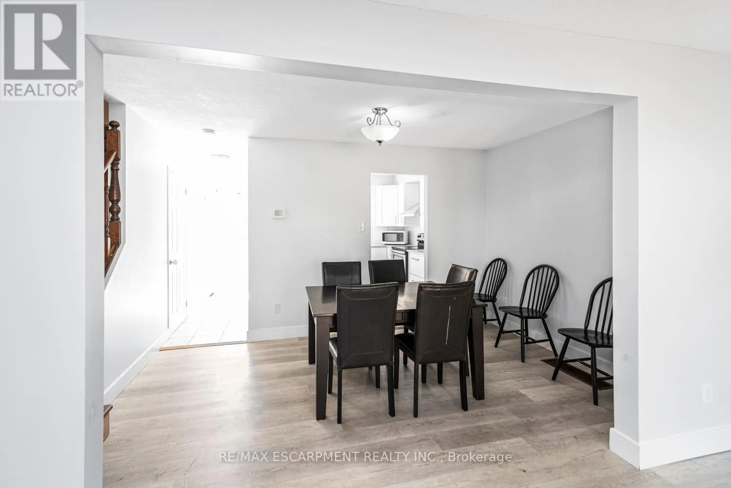 F - 25 BRYNA AVENUE