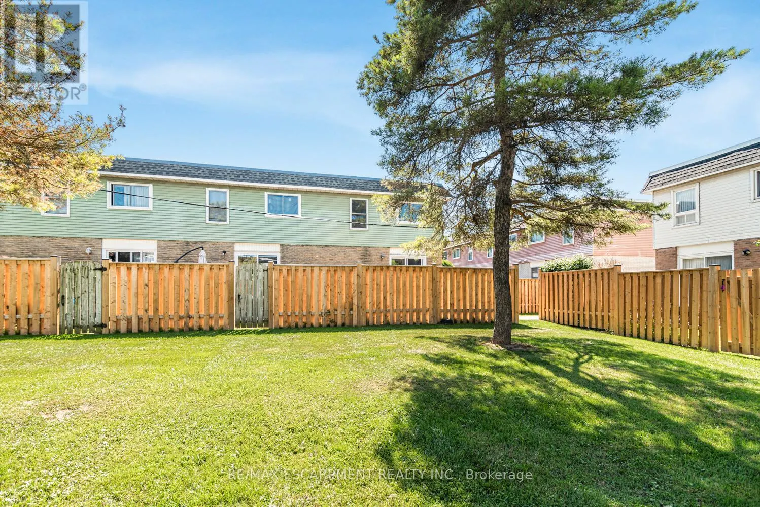 F - 25 BRYNA AVENUE