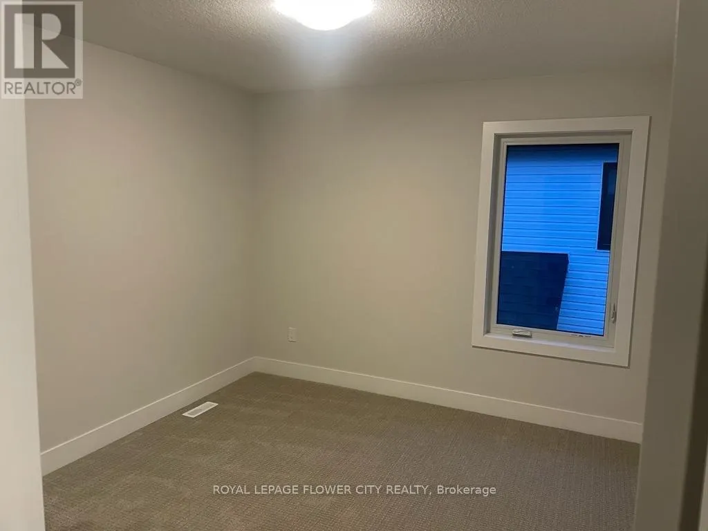 50 OPTIMIST DRIVE