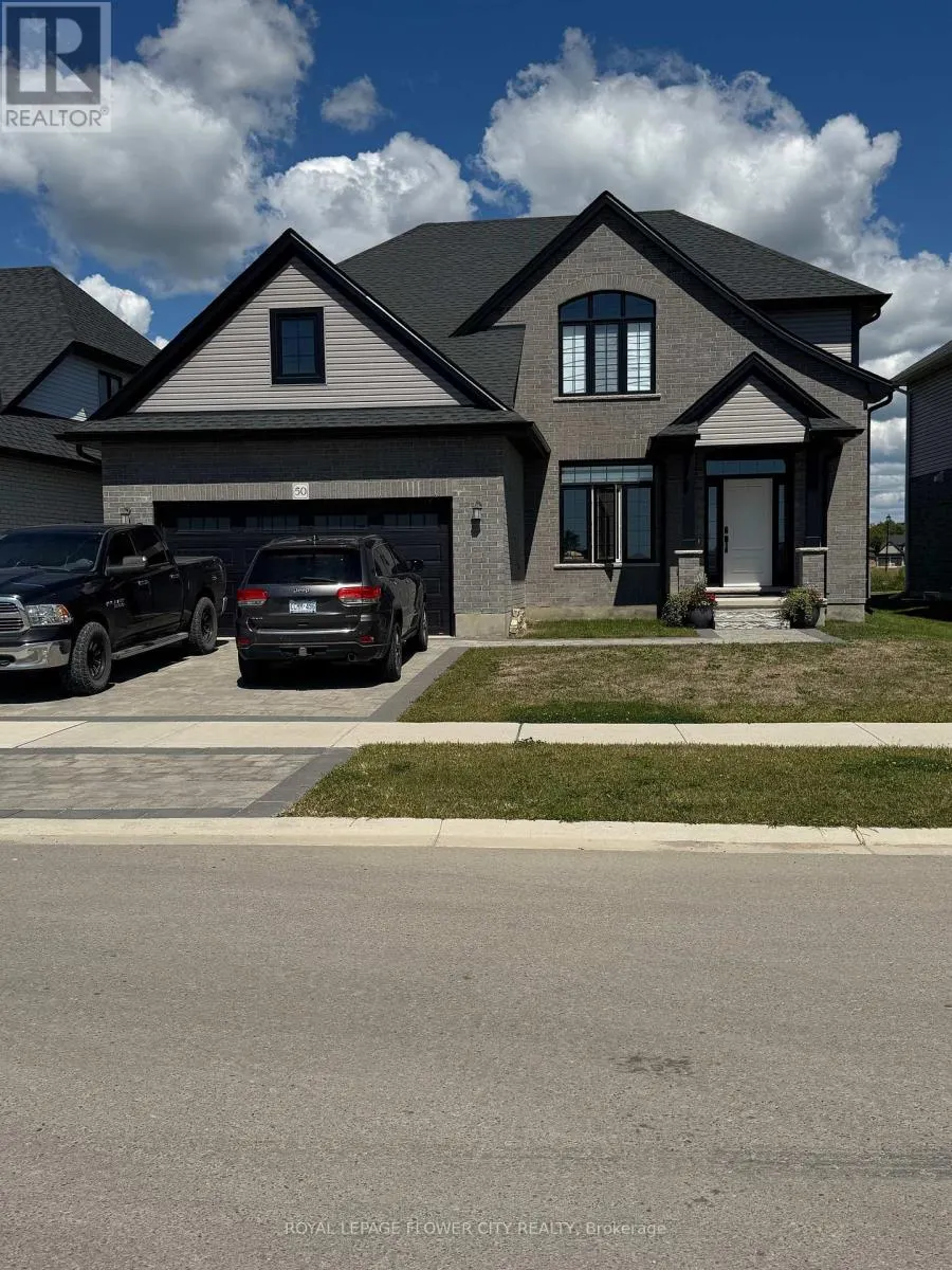 50 OPTIMIST DRIVE