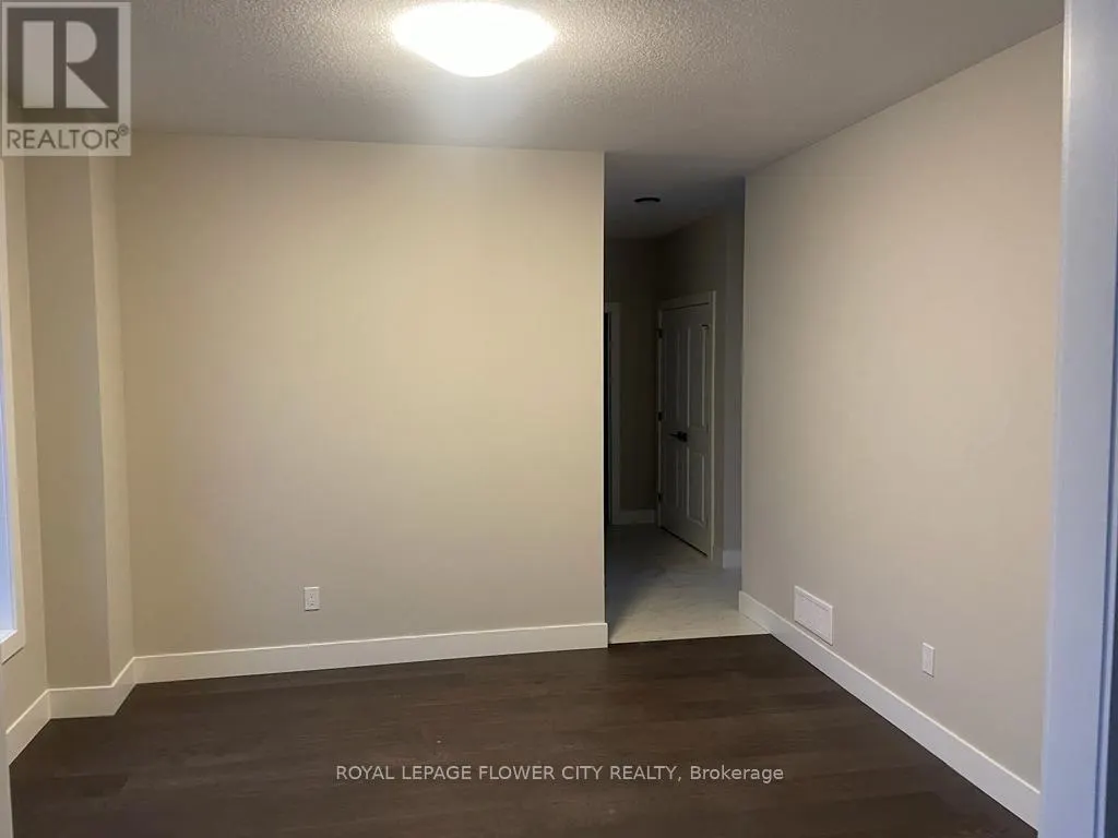50 OPTIMIST DRIVE