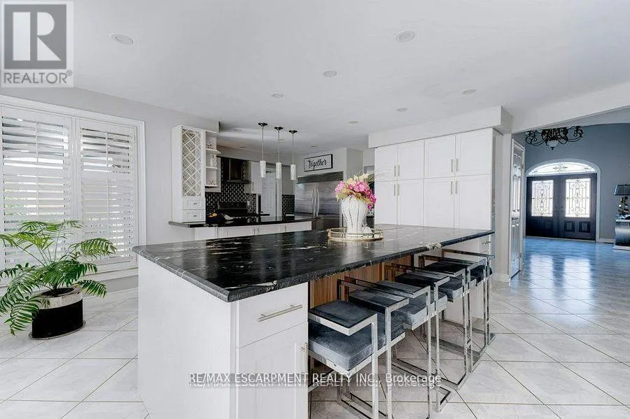 35 LIDO DRIVE