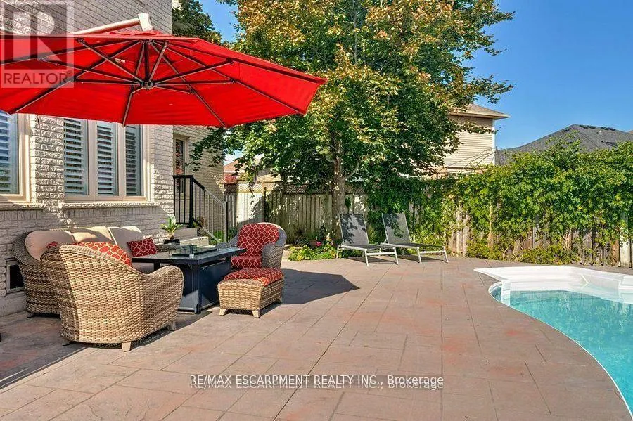 35 LIDO DRIVE