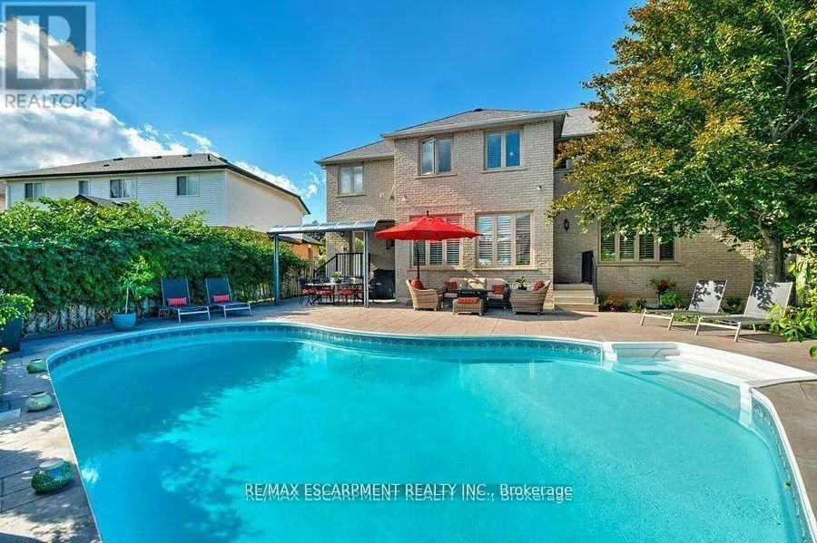 35 LIDO DRIVE