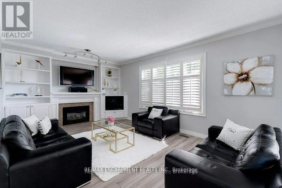 35 LIDO DRIVE