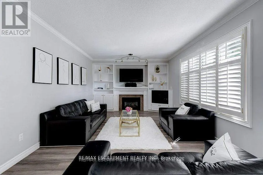 35 LIDO DRIVE