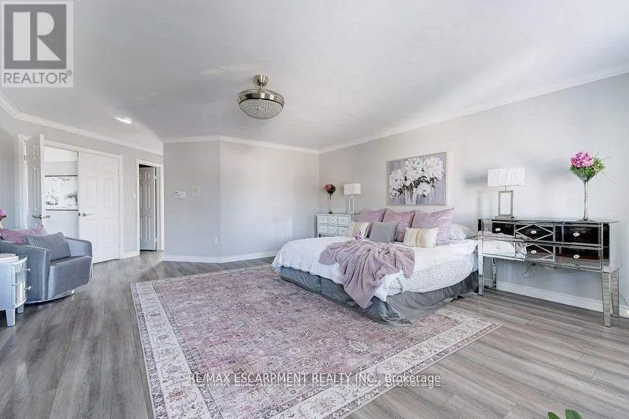 35 LIDO DRIVE