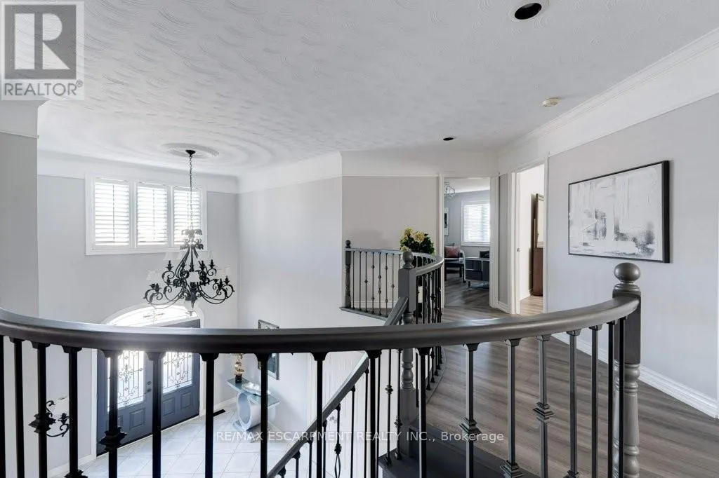 35 LIDO DRIVE