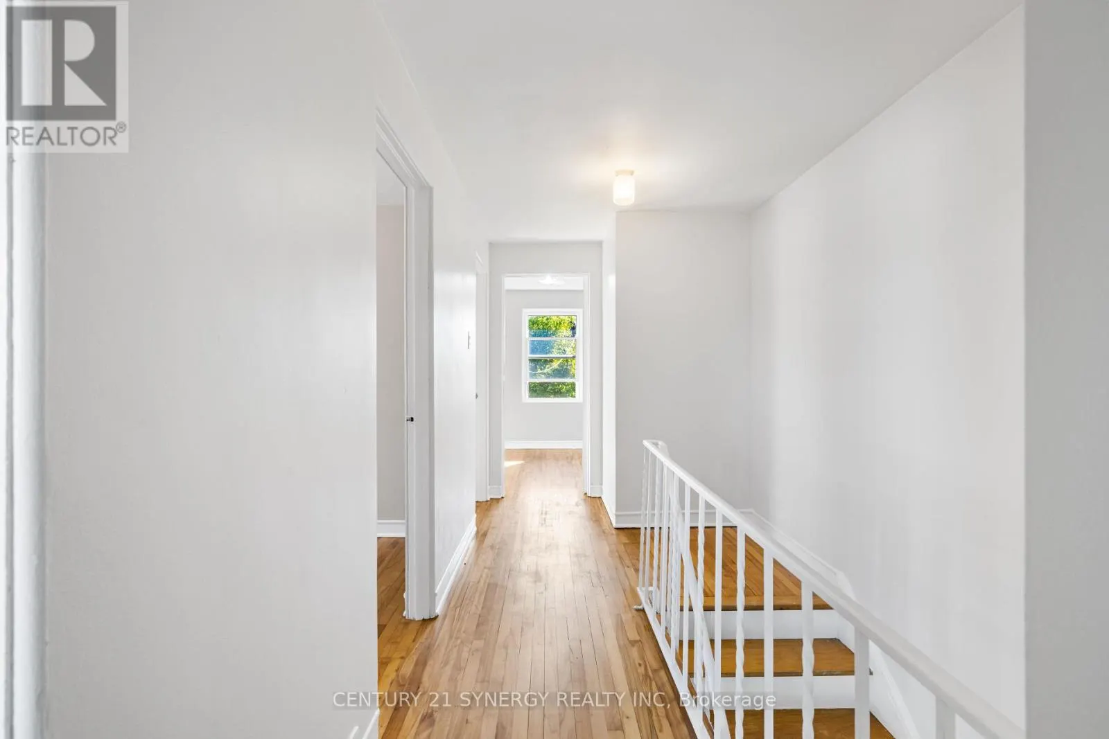 2467 CARLSEN AVENUE