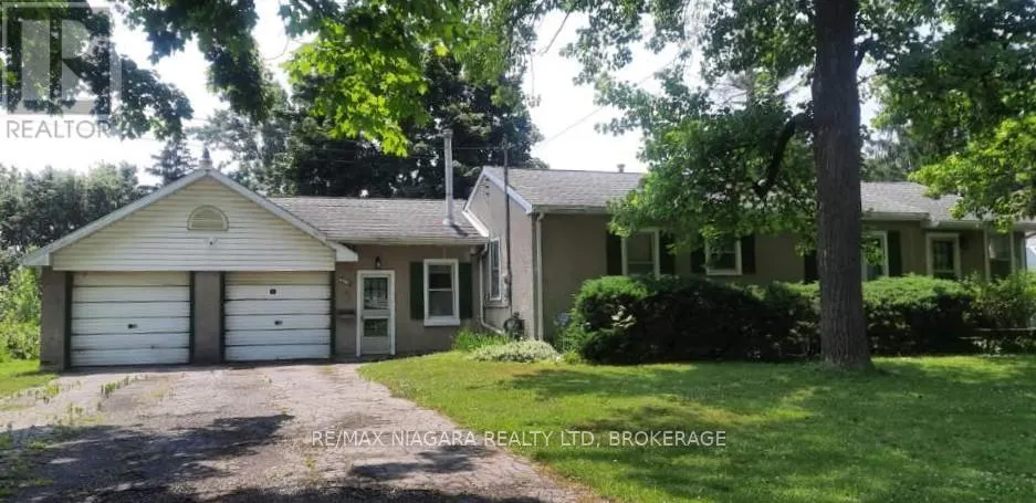 3719 REBSTOCK ROAD