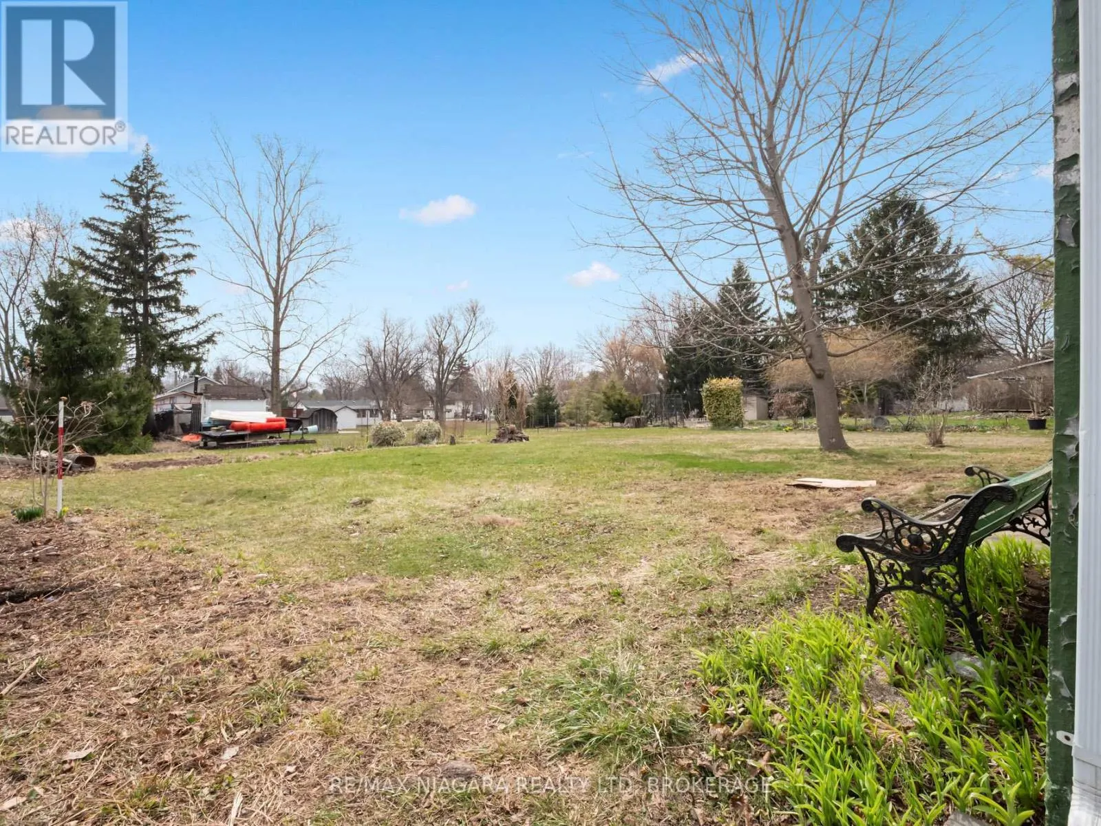 3719 REBSTOCK ROAD