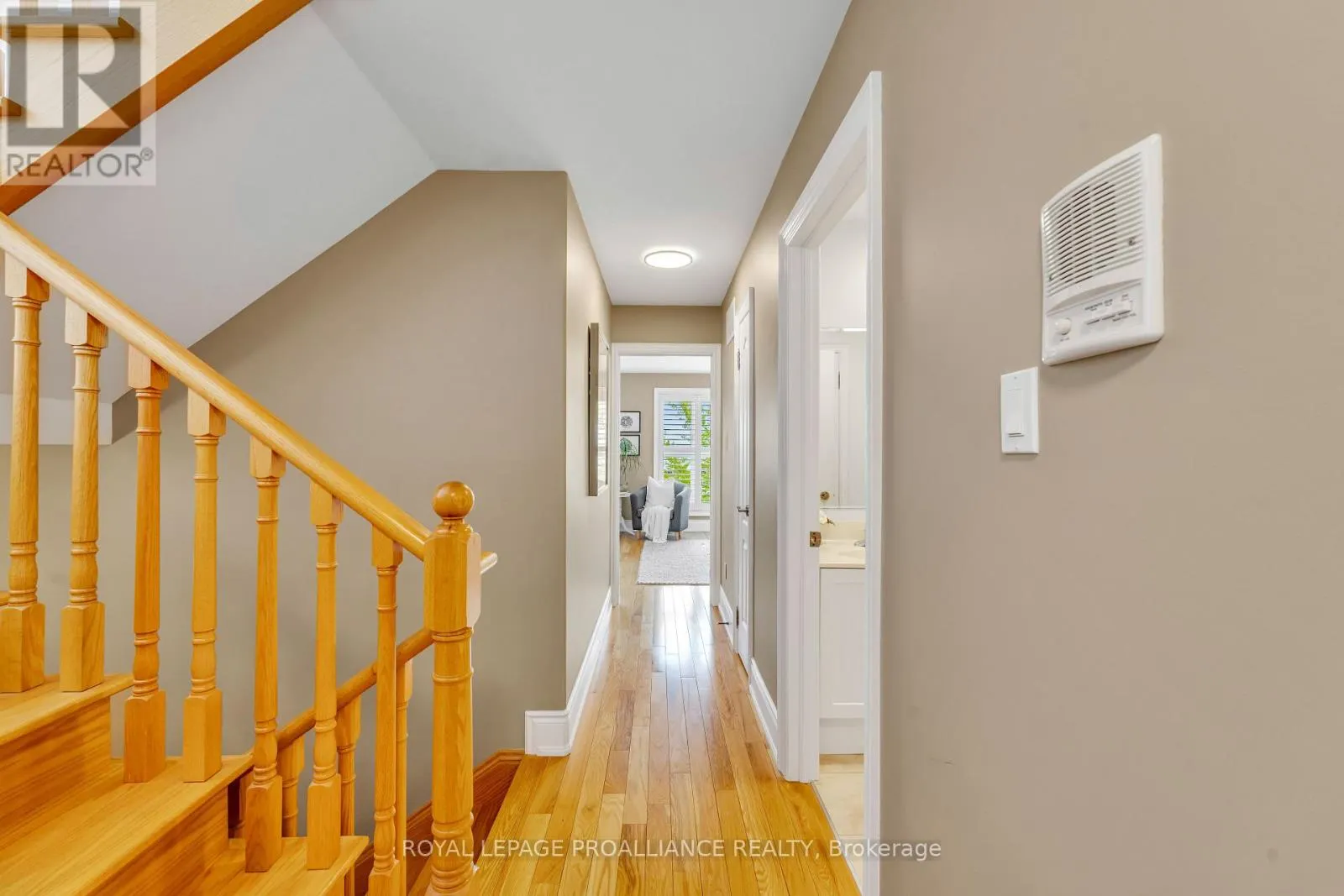102 - 165 DIVISION STREET, #102