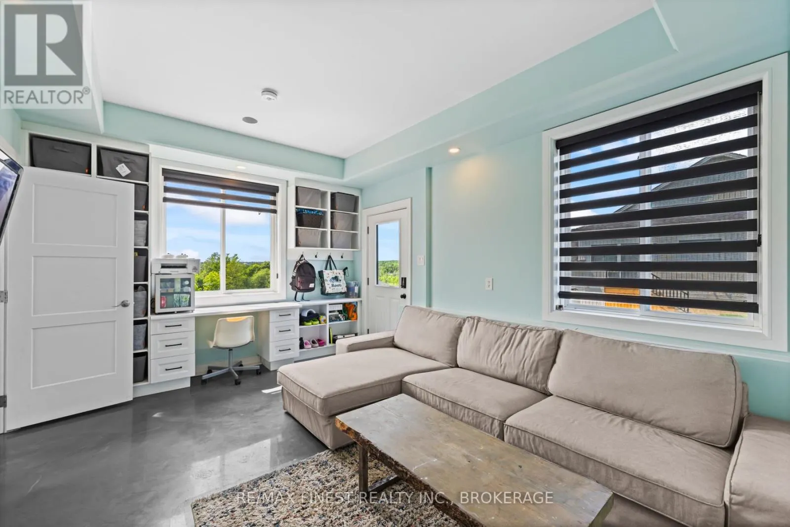 181 MORGAN DRIVE