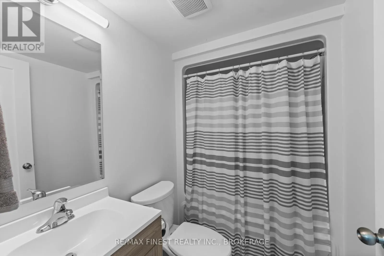 181 MORGAN DRIVE