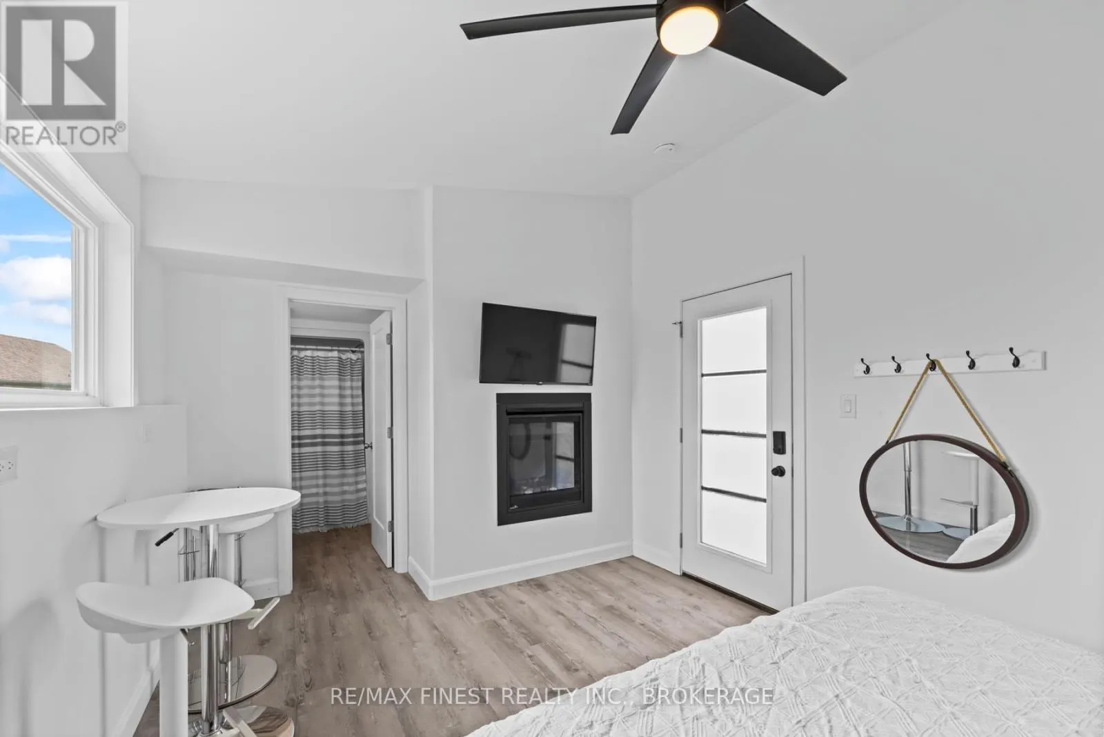 181 MORGAN DRIVE