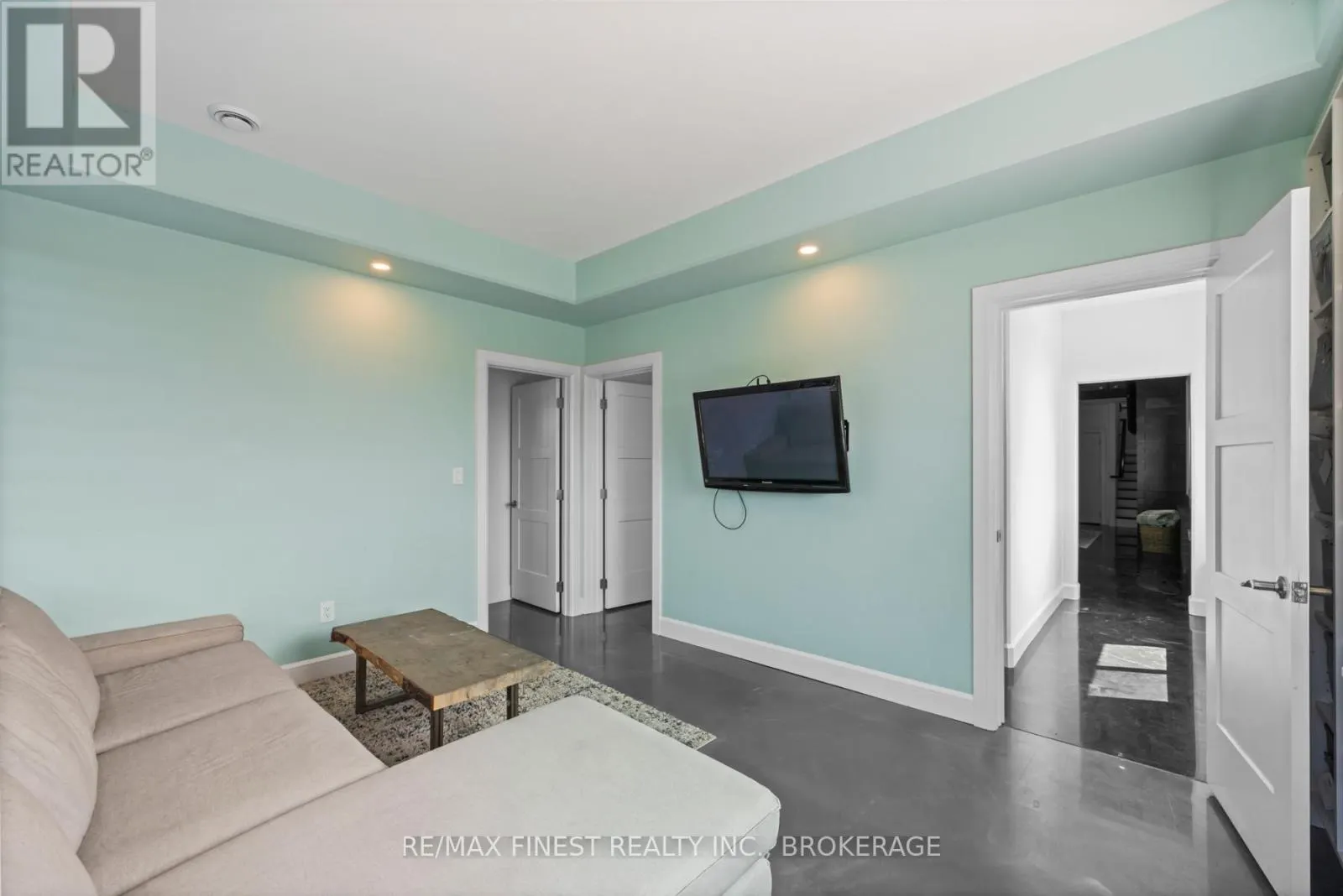 181 MORGAN DRIVE