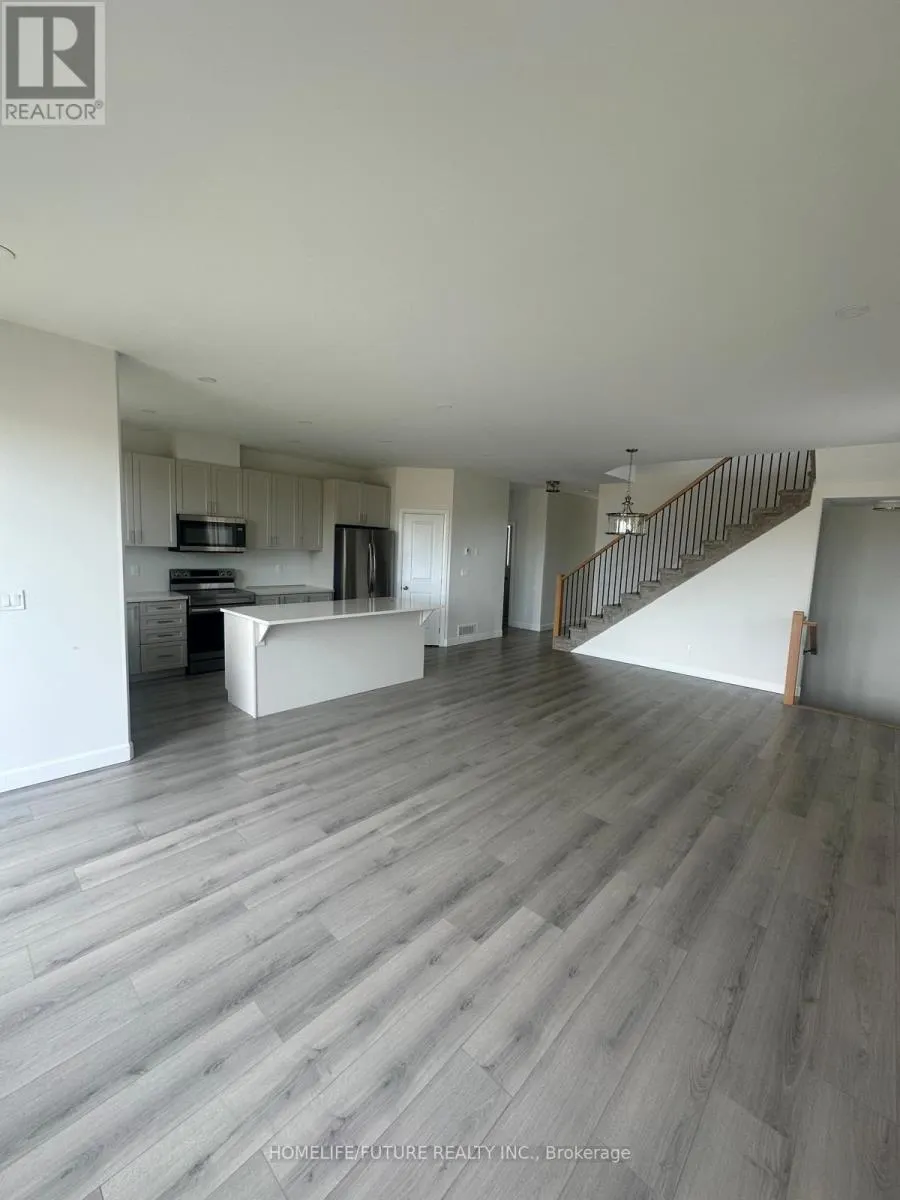 51 ERIE COURT
