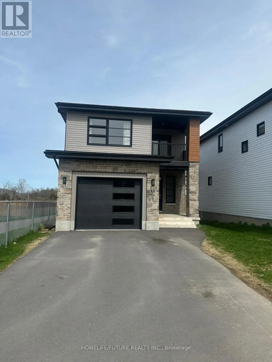 51 ERIE COURT