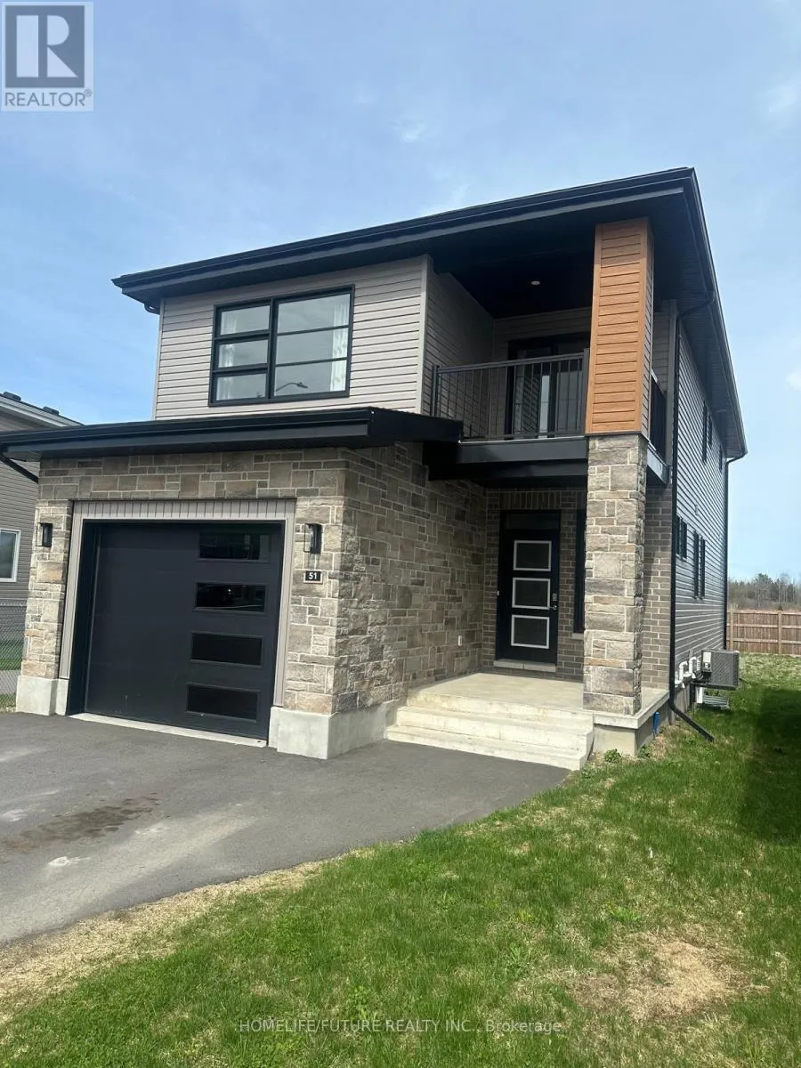 51 ERIE COURT
