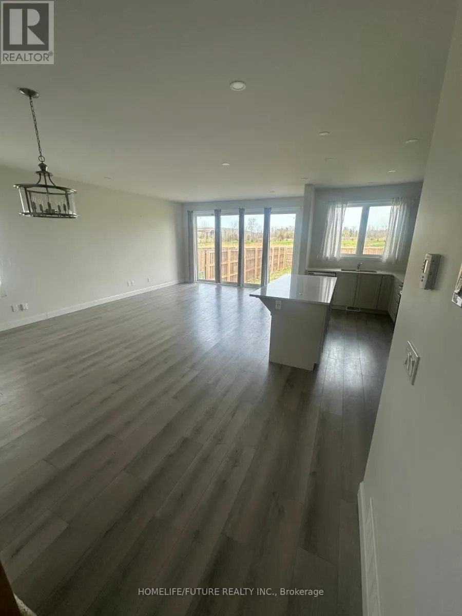 51 ERIE COURT