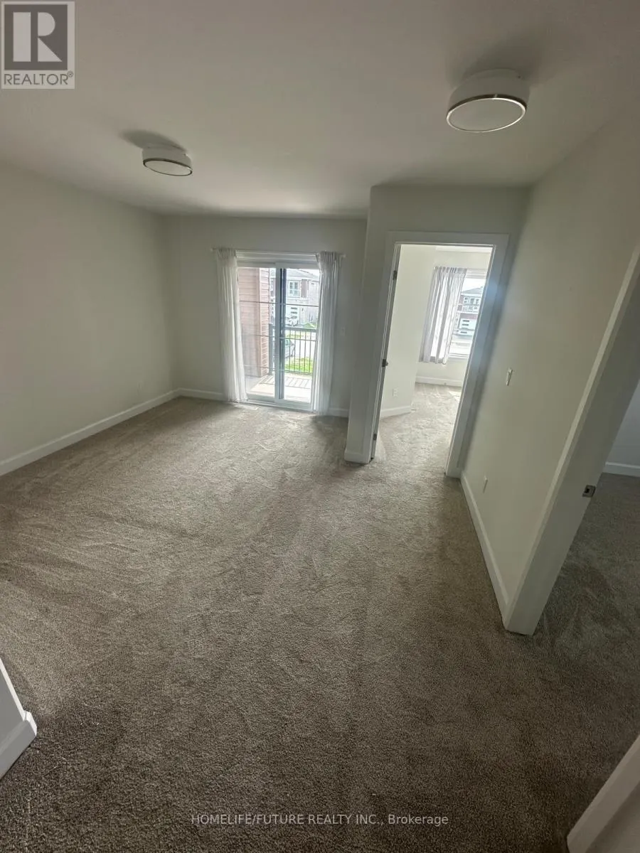 51 ERIE COURT