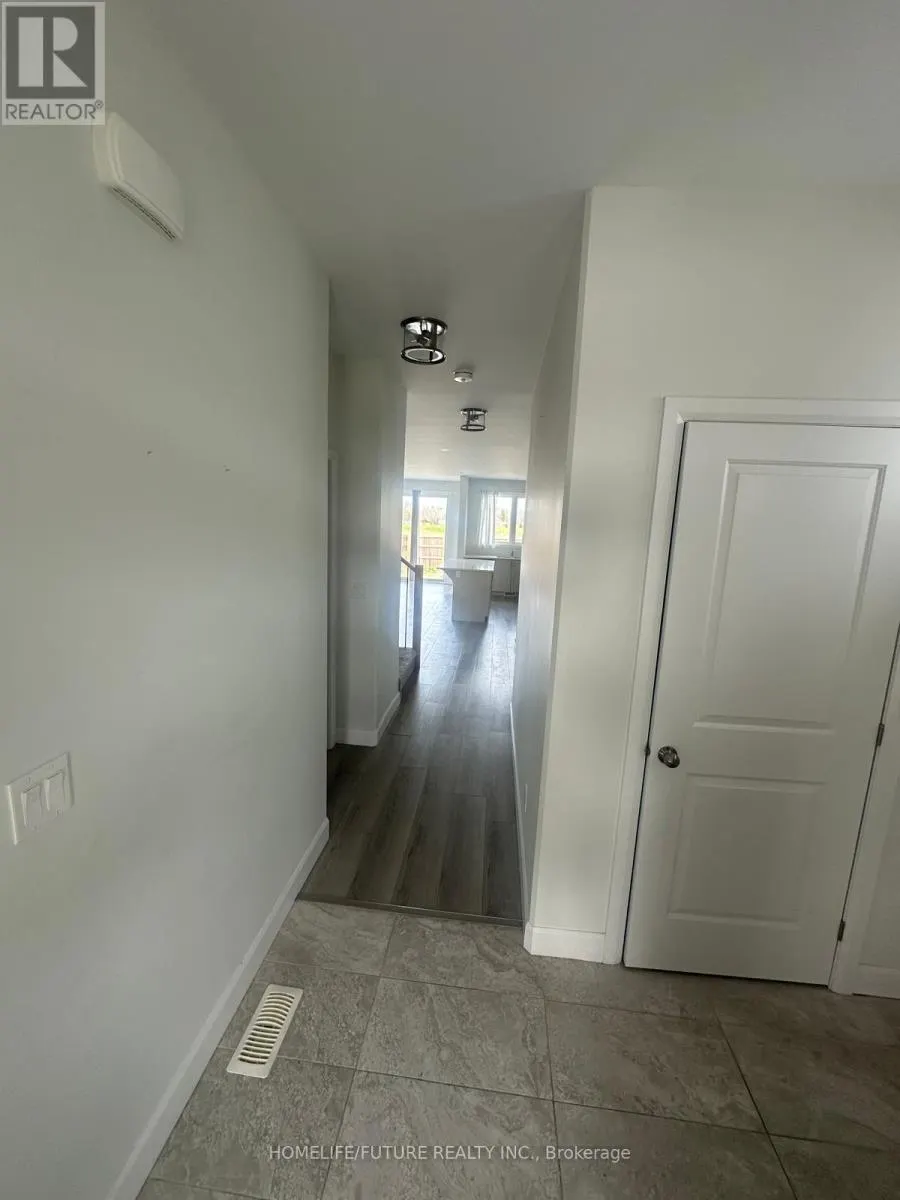 51 ERIE COURT