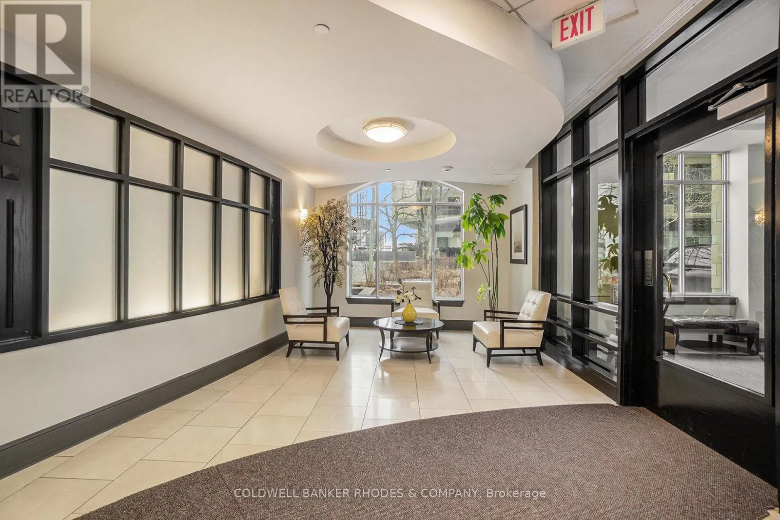 401 - 95 BRONSON AVENUE