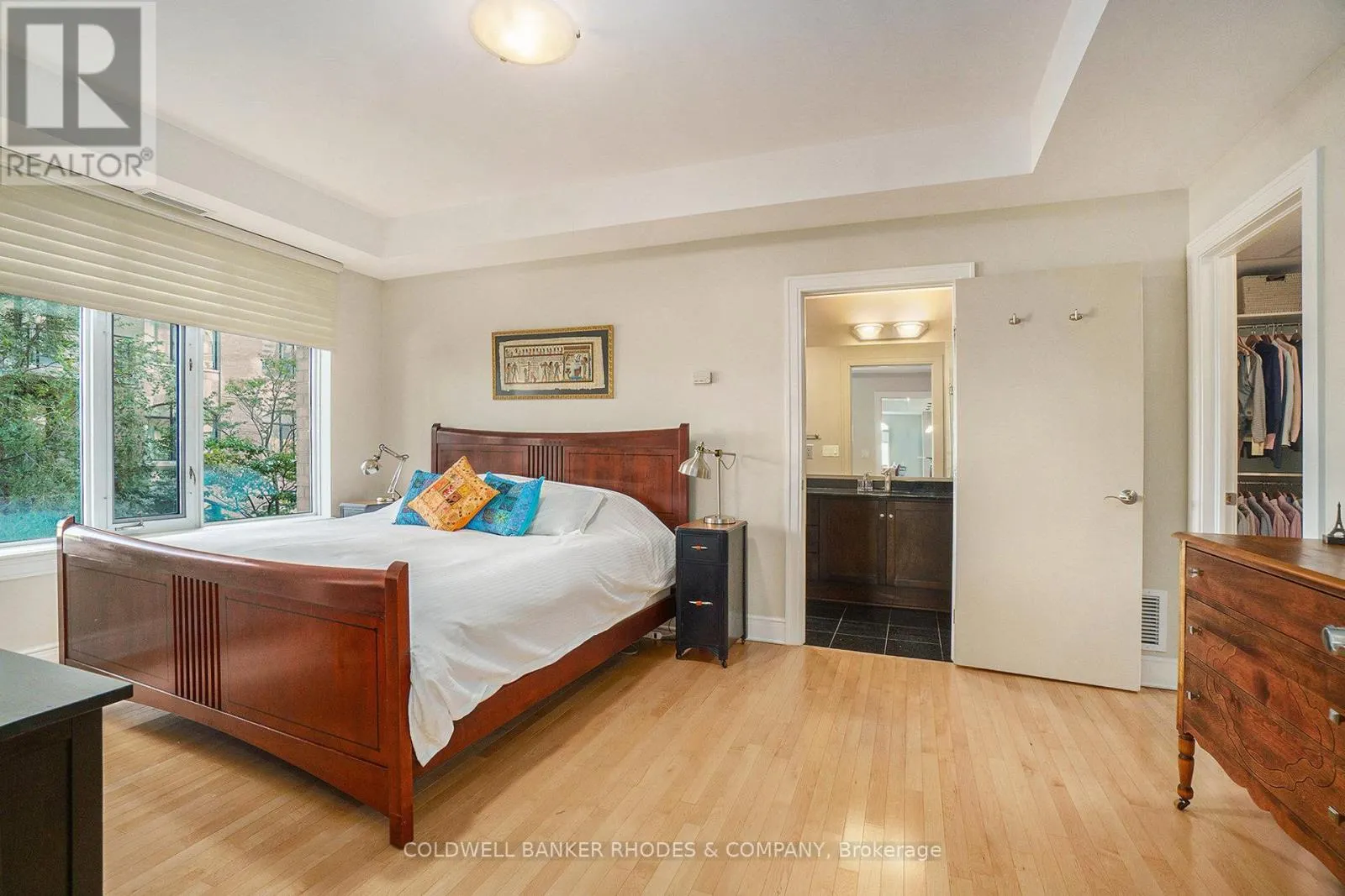 401 - 95 BRONSON AVENUE