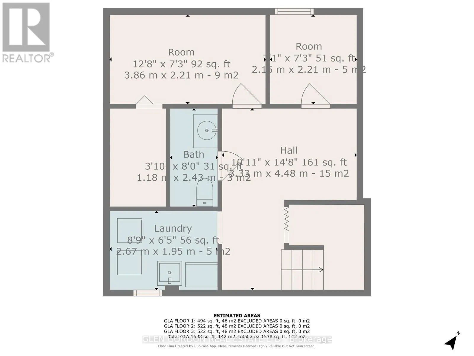 63 CAPRICE CRESCENT