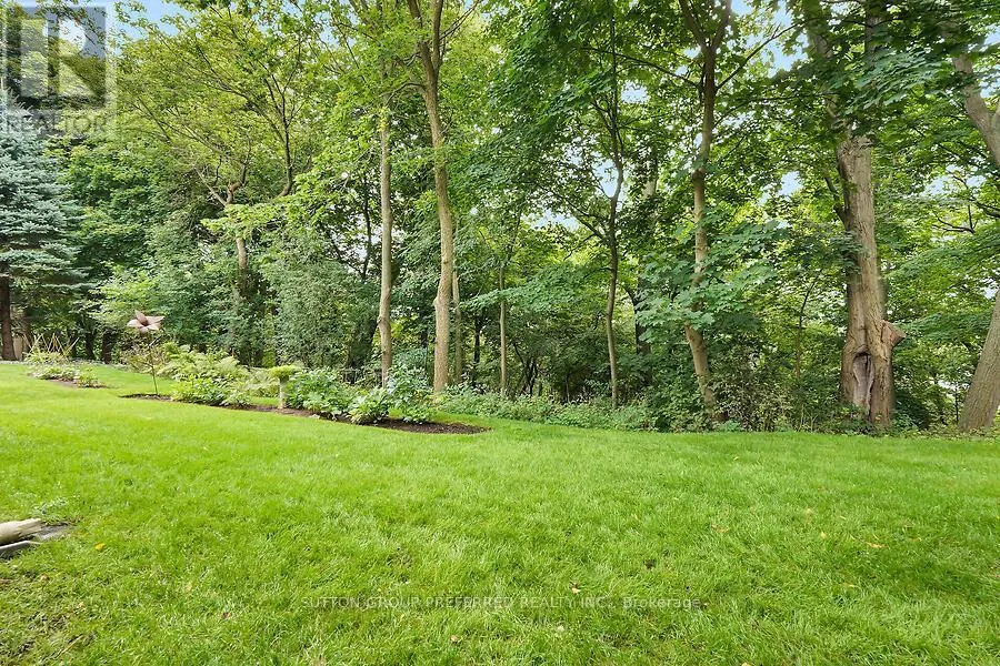 6 - 398 OLD RIVERSIDE DRIVE, #6