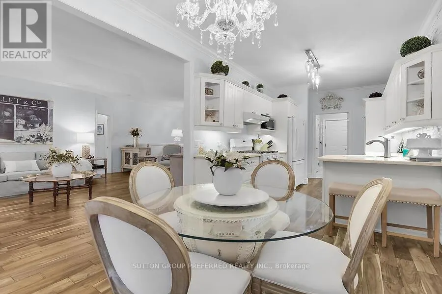 6 - 398 OLD RIVERSIDE DRIVE, #6