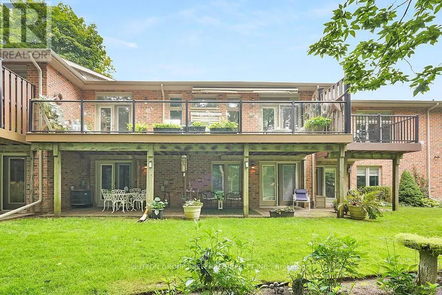6 - 398 OLD RIVERSIDE DRIVE, #6