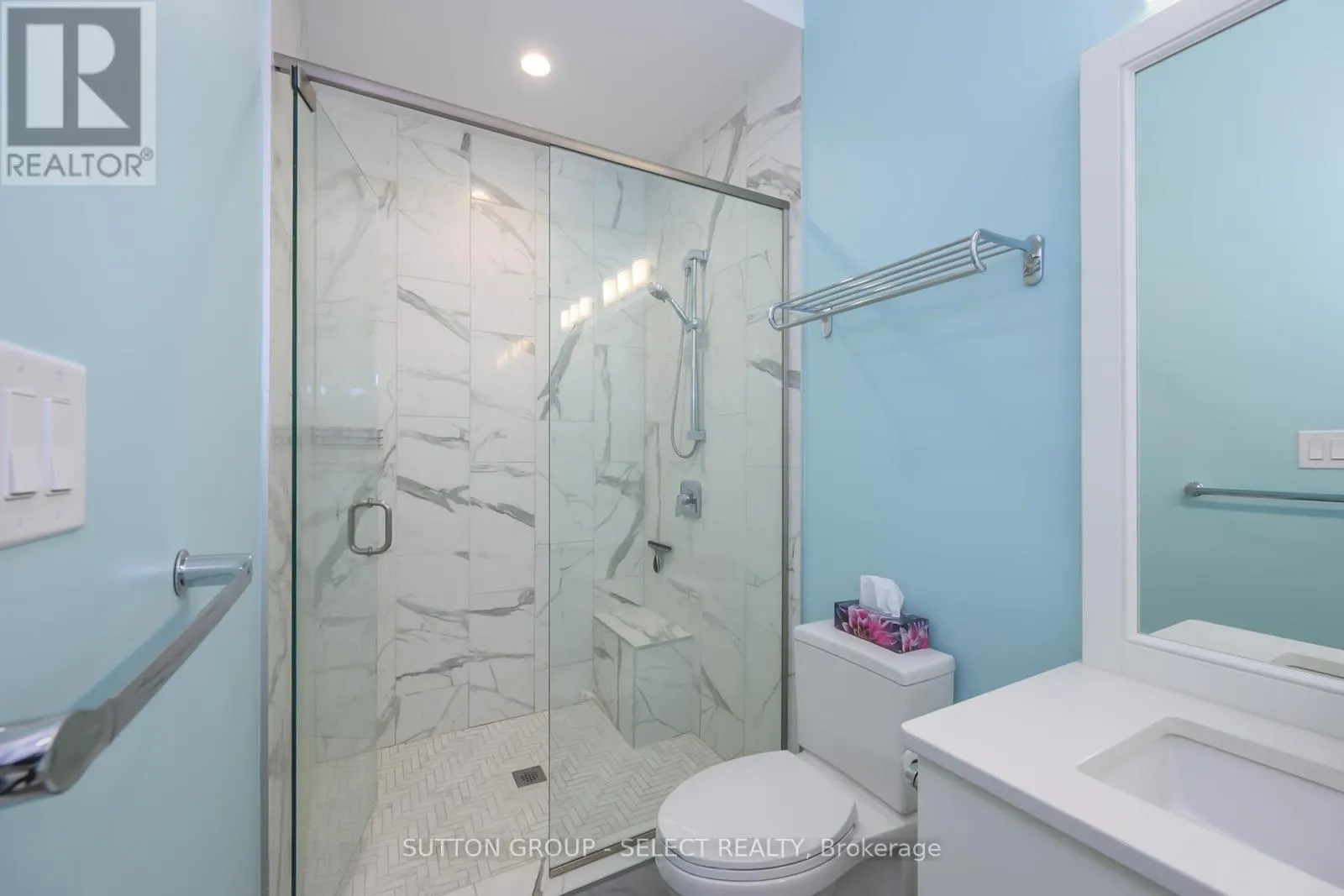 209 - 1705 FIDDLEHEAD PLACE, #209