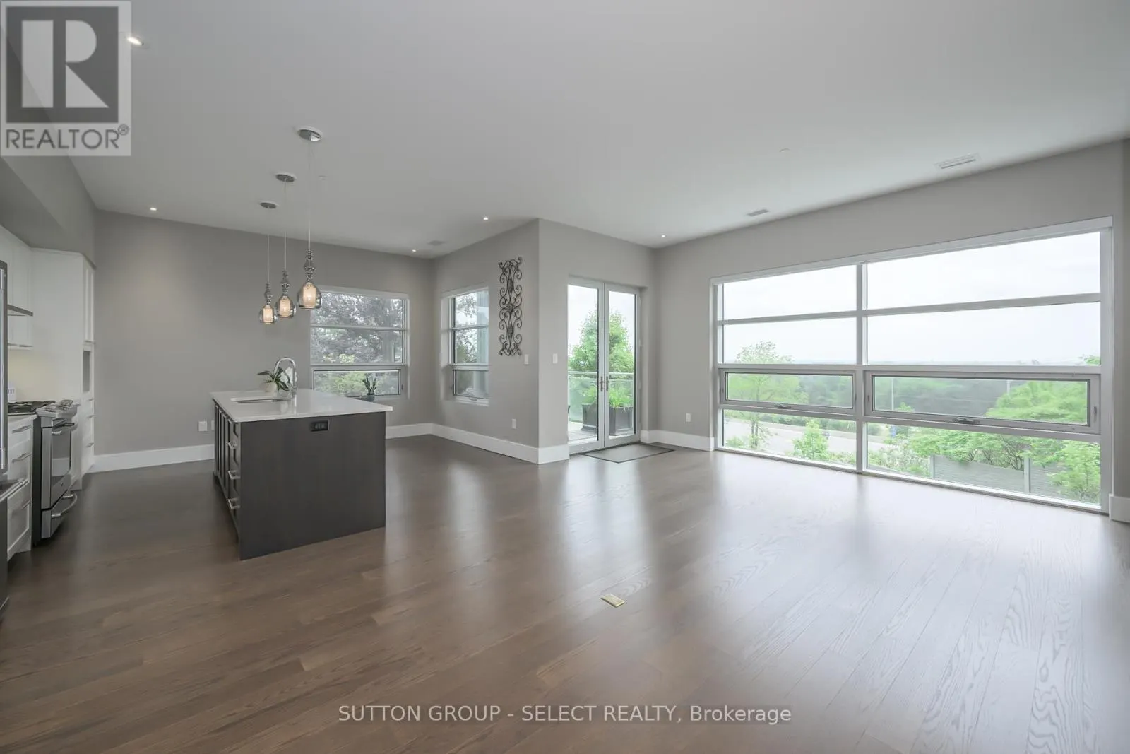 209 - 1705 FIDDLEHEAD PLACE, #209