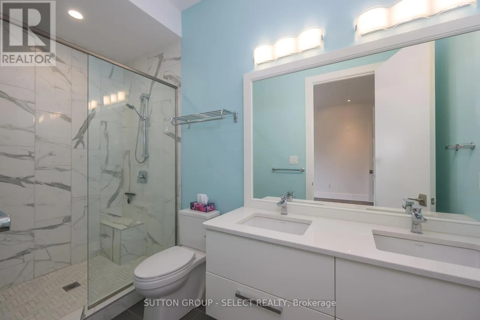 209 - 1705 FIDDLEHEAD PLACE, #209