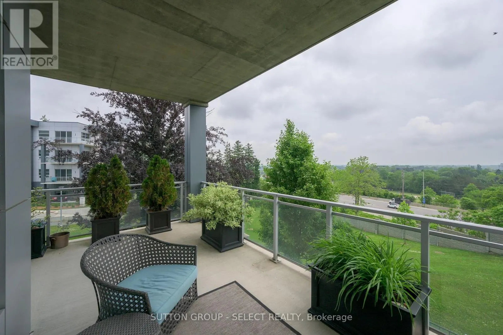209 - 1705 FIDDLEHEAD PLACE, #209
