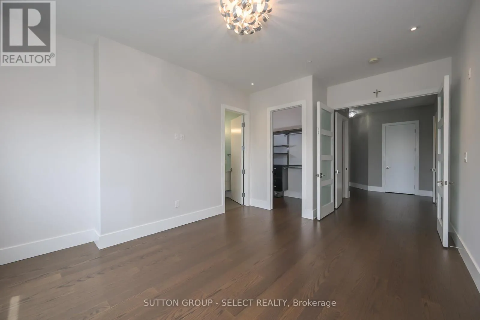 209 - 1705 FIDDLEHEAD PLACE, #209
