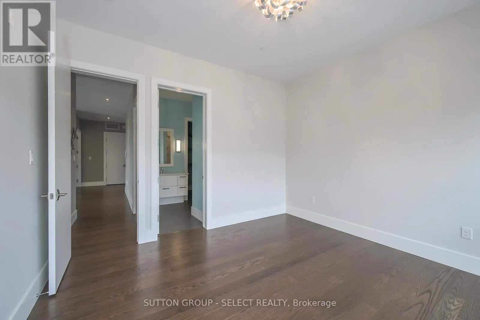 209 - 1705 FIDDLEHEAD PLACE, #209