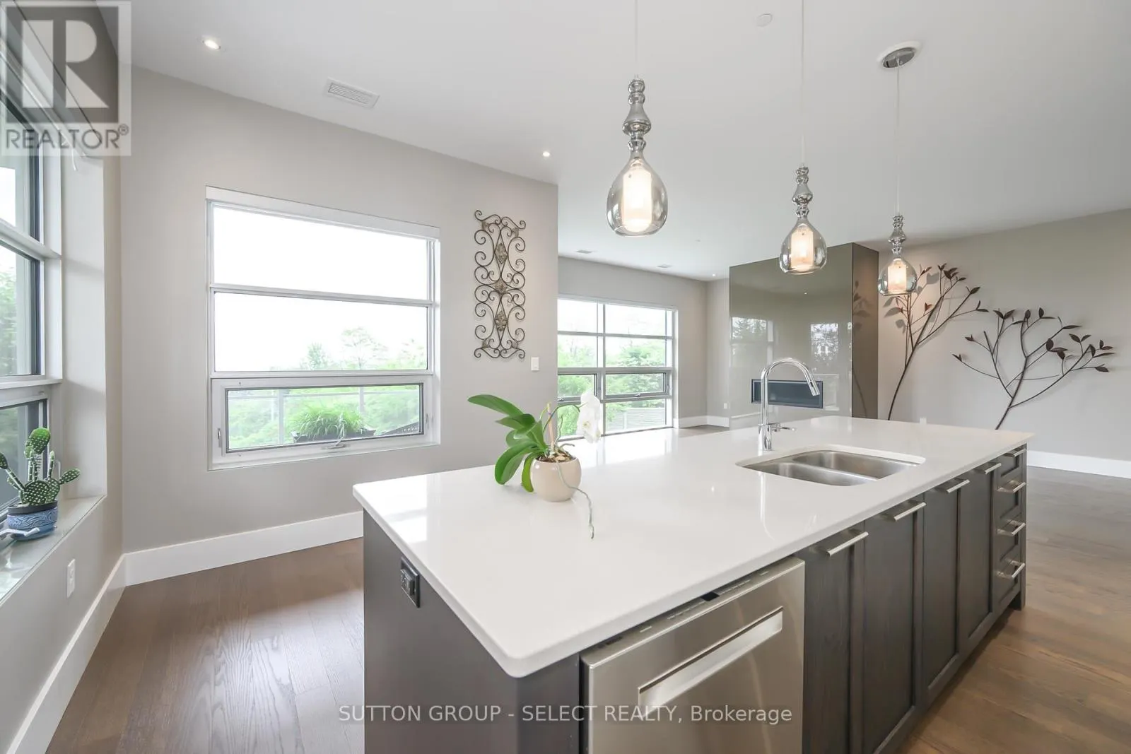 209 - 1705 FIDDLEHEAD PLACE, #209