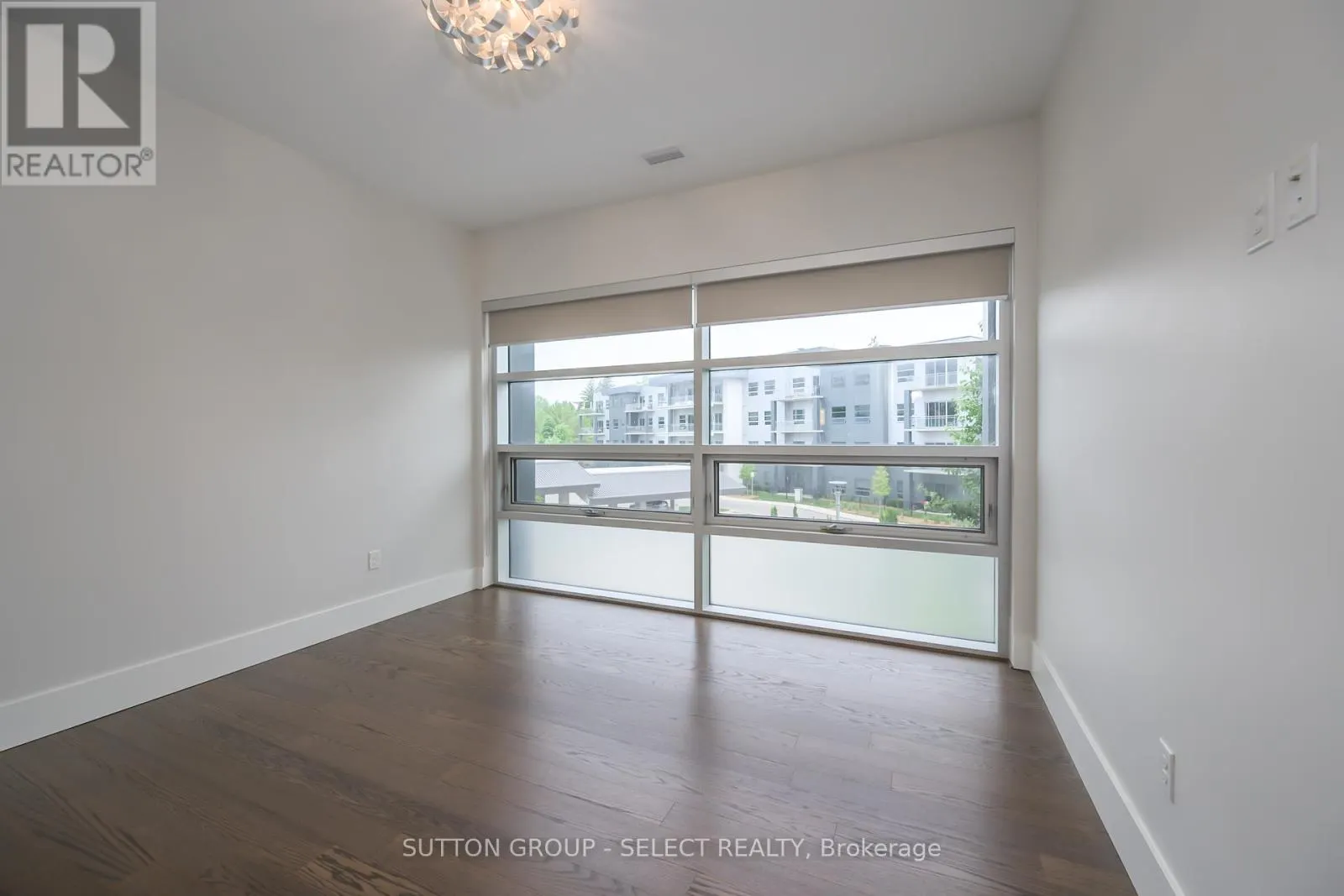 209 - 1705 FIDDLEHEAD PLACE, #209