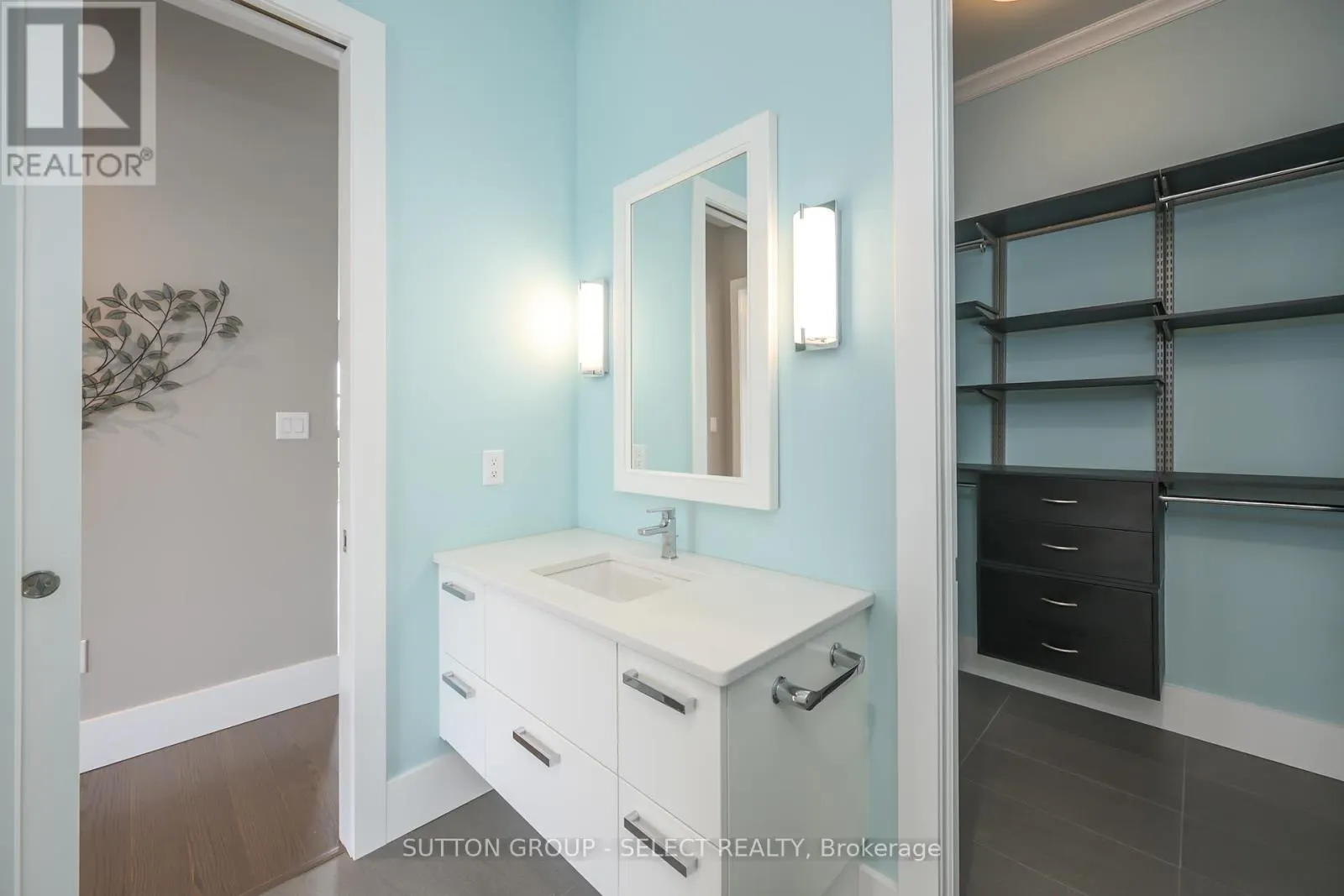 209 - 1705 FIDDLEHEAD PLACE, #209