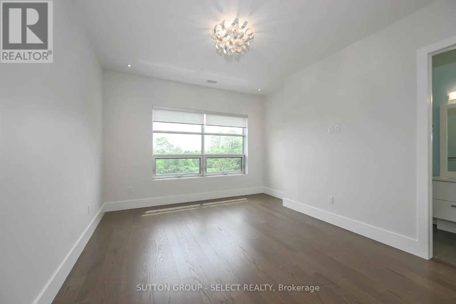 209 - 1705 FIDDLEHEAD PLACE, #209