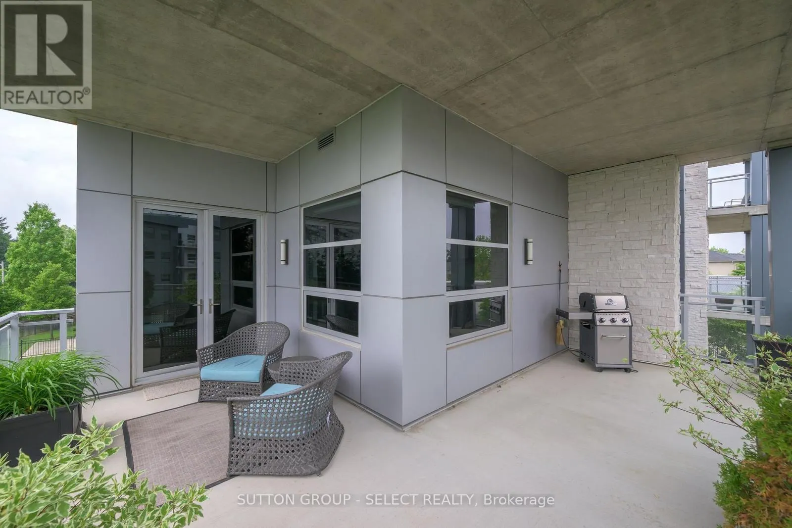 209 - 1705 FIDDLEHEAD PLACE, #209